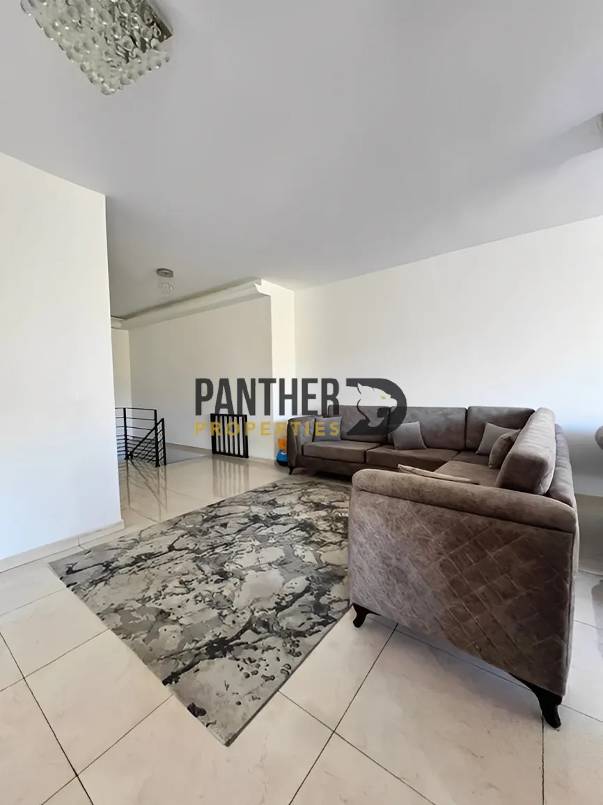 Duplex for Sale in Mansourieh, Lebanon - 2 bed, 3 bath