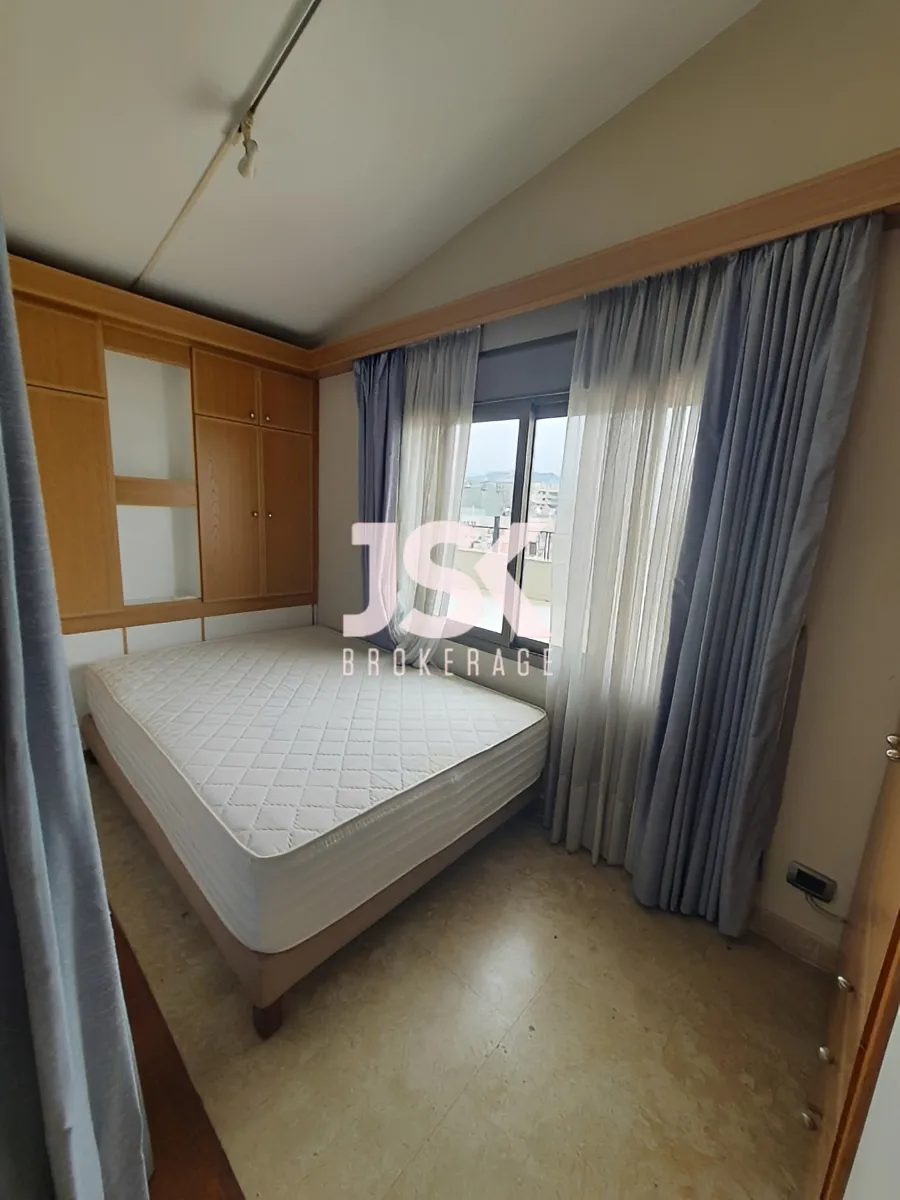 Apartment for Sale in Mansourieh, Lebanon - 1 bed, 1 bath