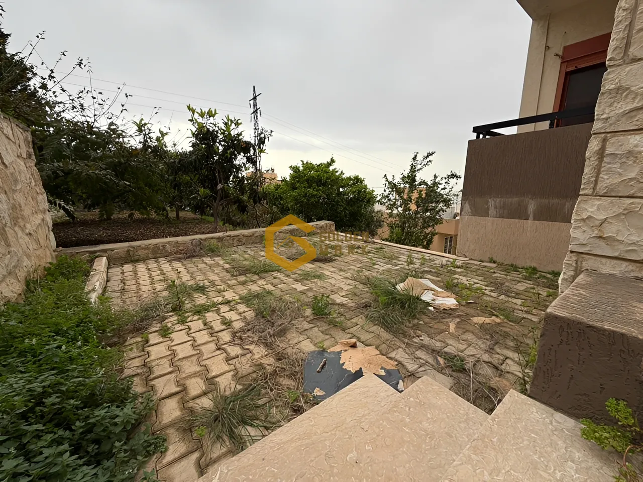 Duplex for Sale in Byblos - 4 bed, 3 bath