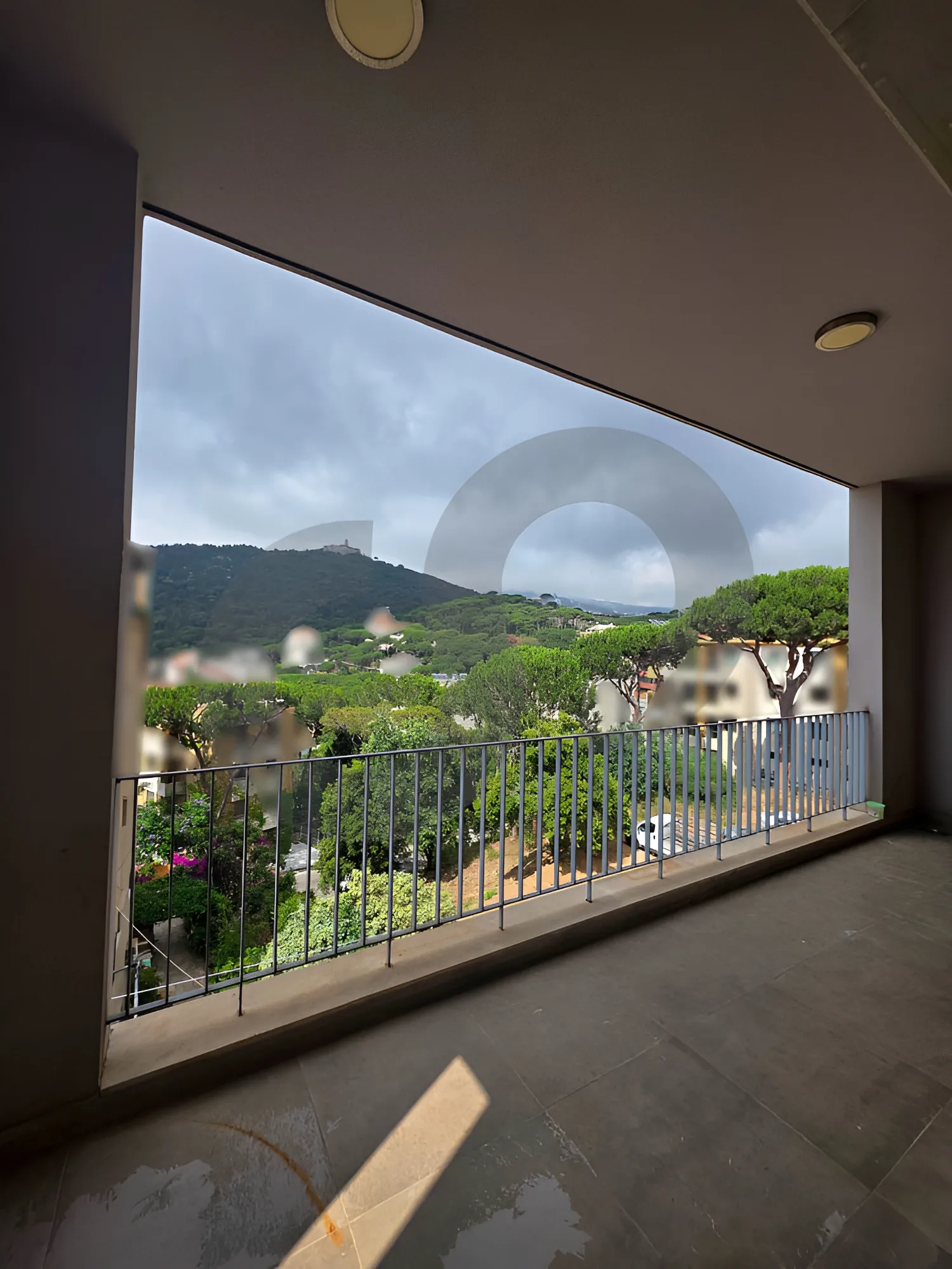 Apartment for Sale in Mar Chaaya - 3 bed, 3 bath
