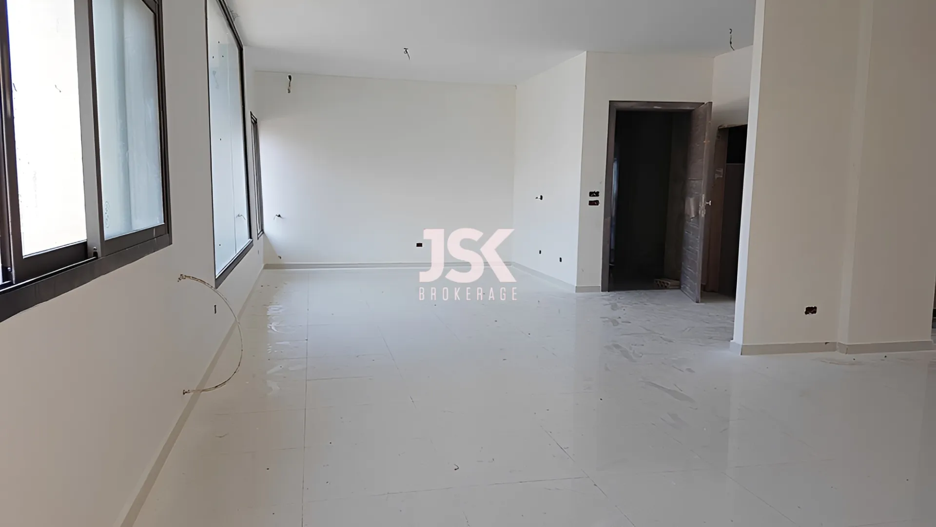 Apartment for Sale in Habboub
