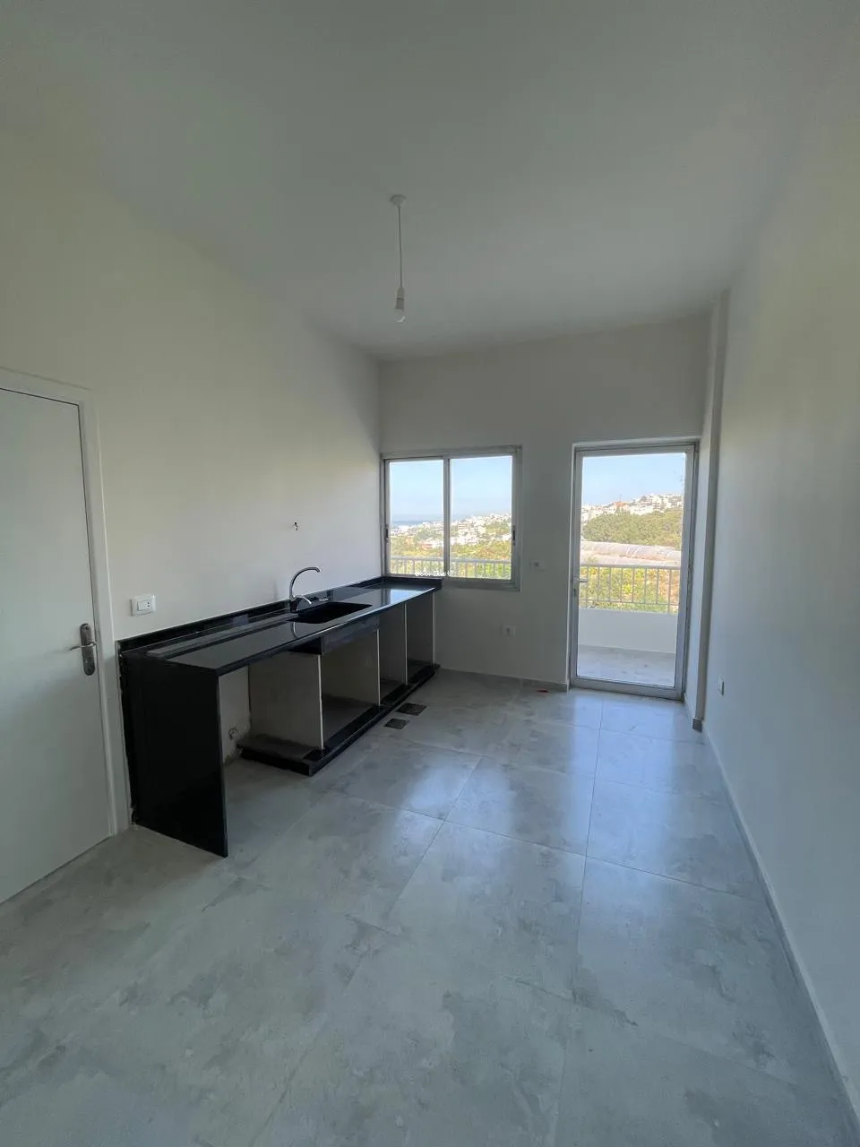 Apartment for sale in Jbeil, lebanon