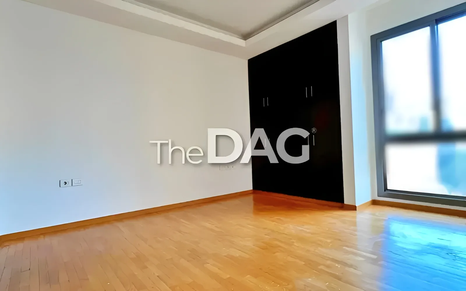 Apartment for Rent in Achrafieh, Beirut, Lebanon - 3 bed, 4 bath