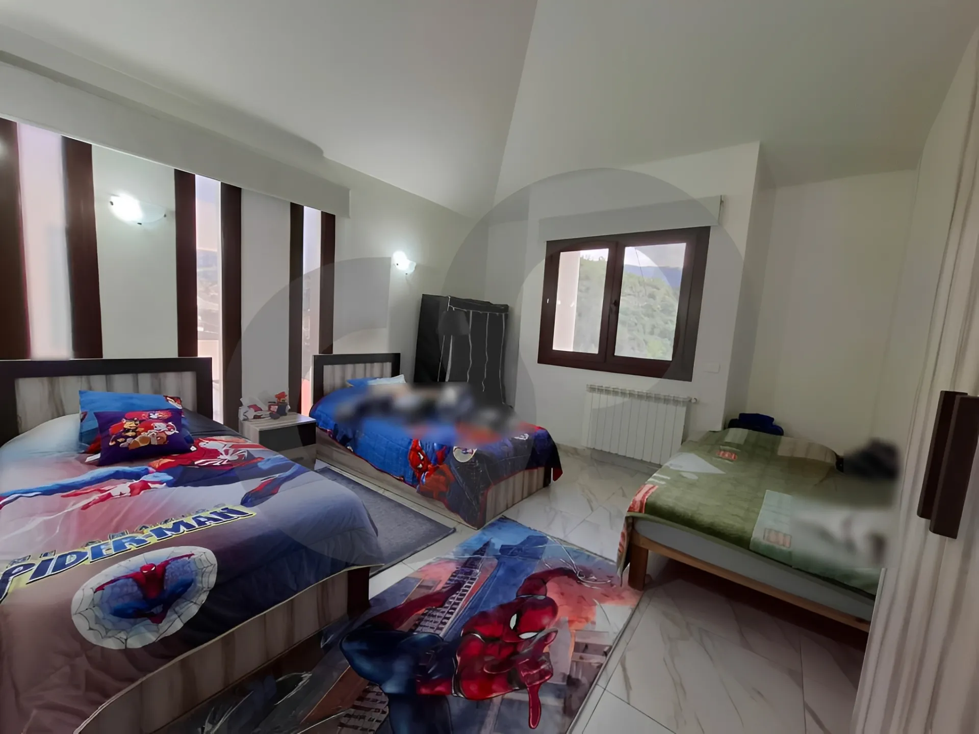 Villa for Sale in Fatqa