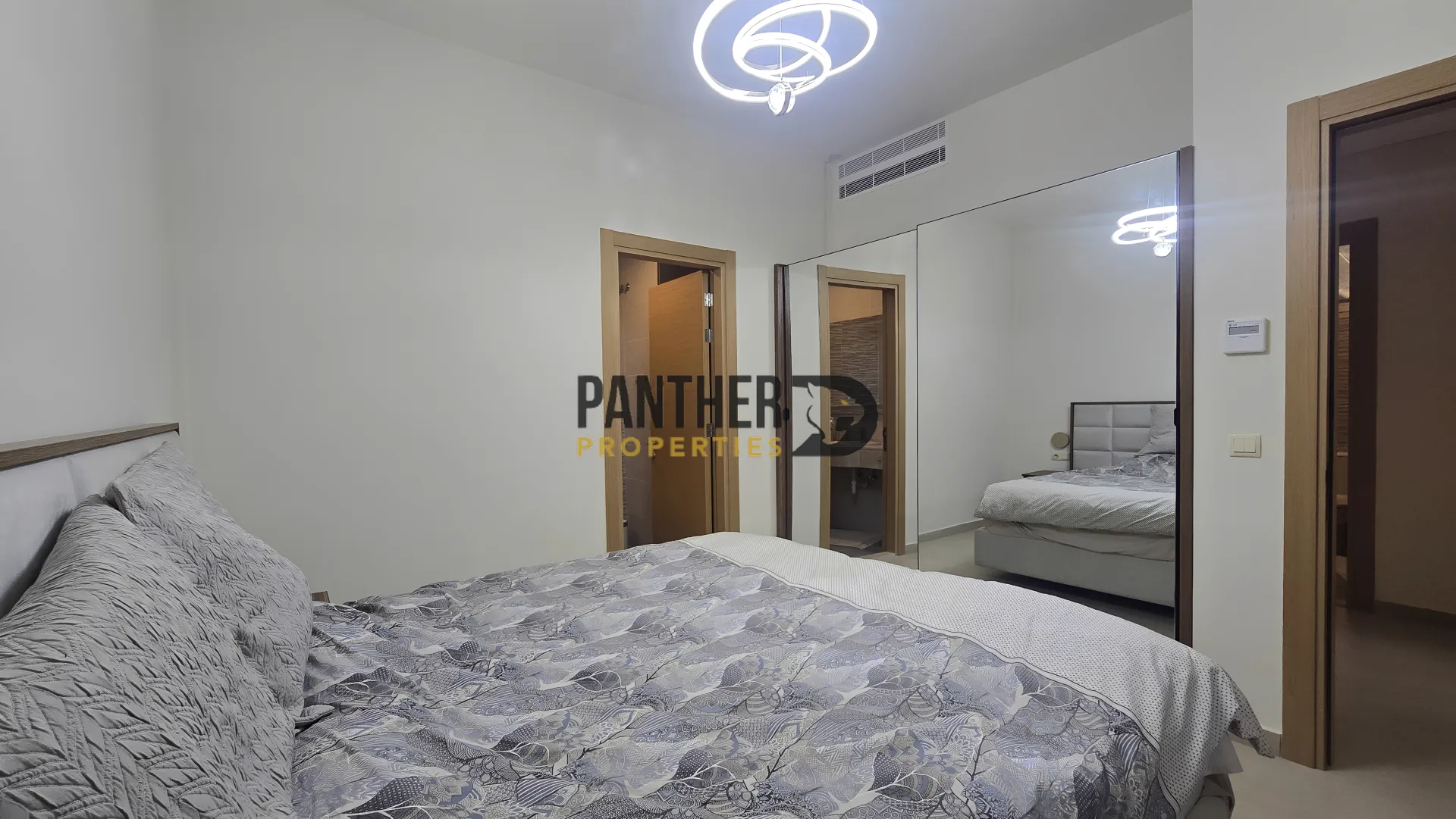 Apartment for sale in Baabda, lebanon