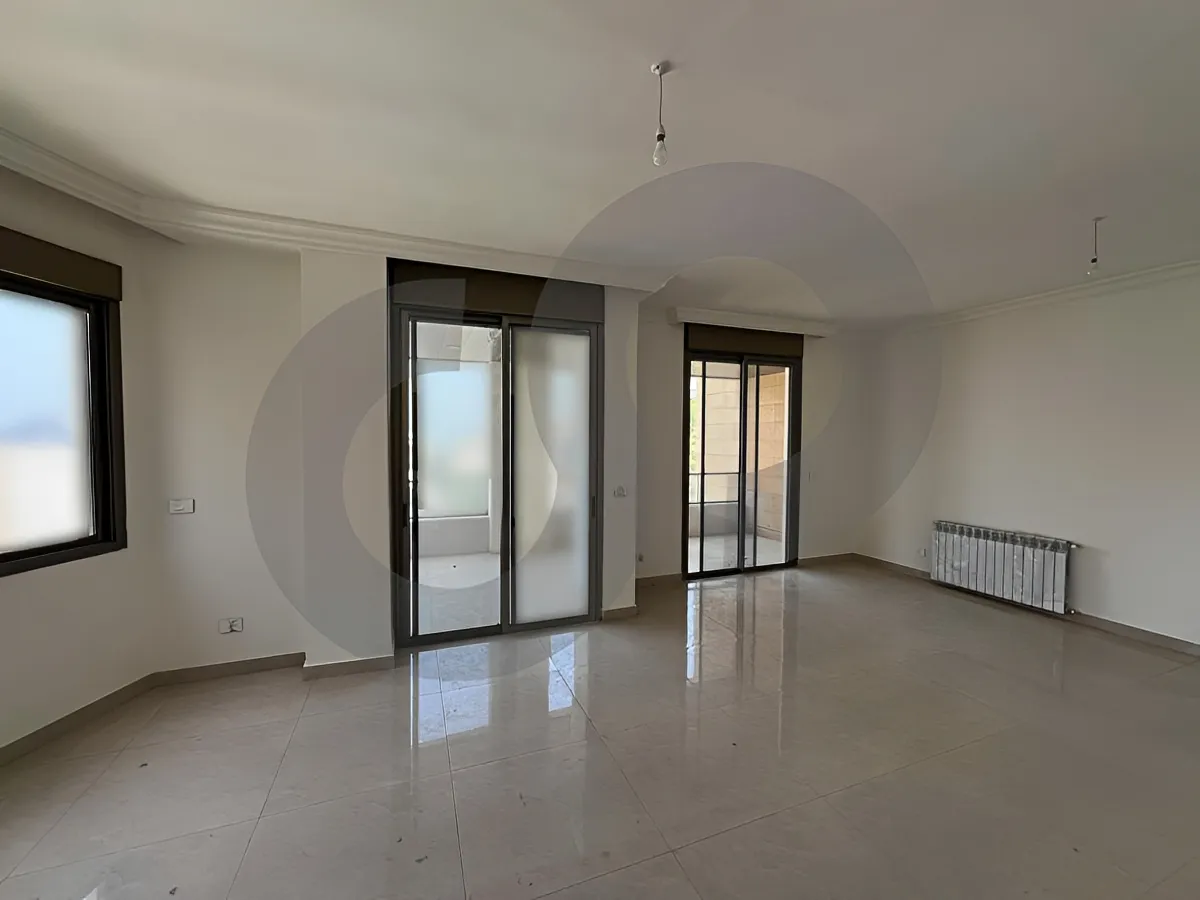 Apartment for Sale in Biaqout, Lebanon - 3 bed, 3 bath