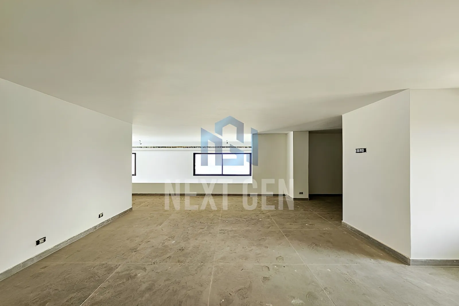 Apartment for Sale in Achrafieh