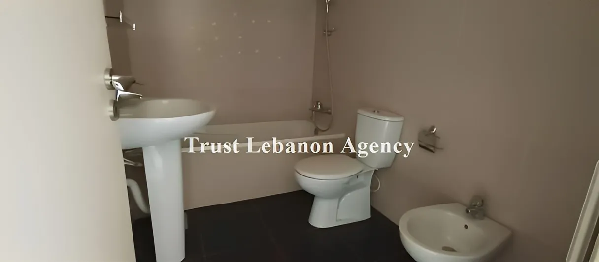 Duplex for Sale in Achrafieh, Sioufi