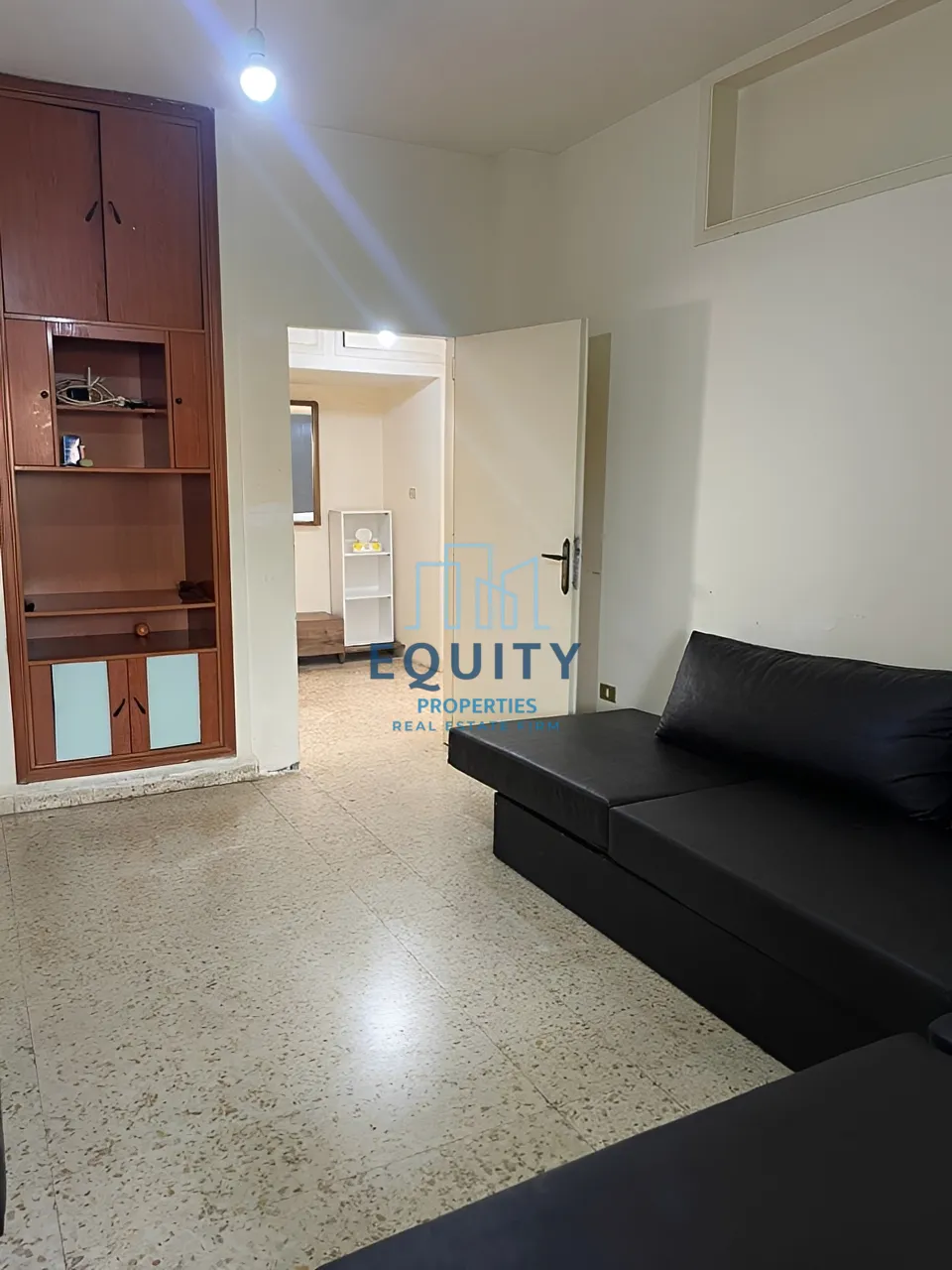Apartment for rent in Batroun