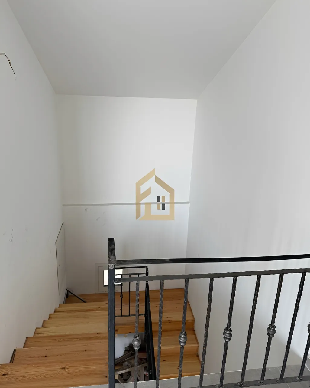 Duplex for sale in Beit Chabeb, Lebanon