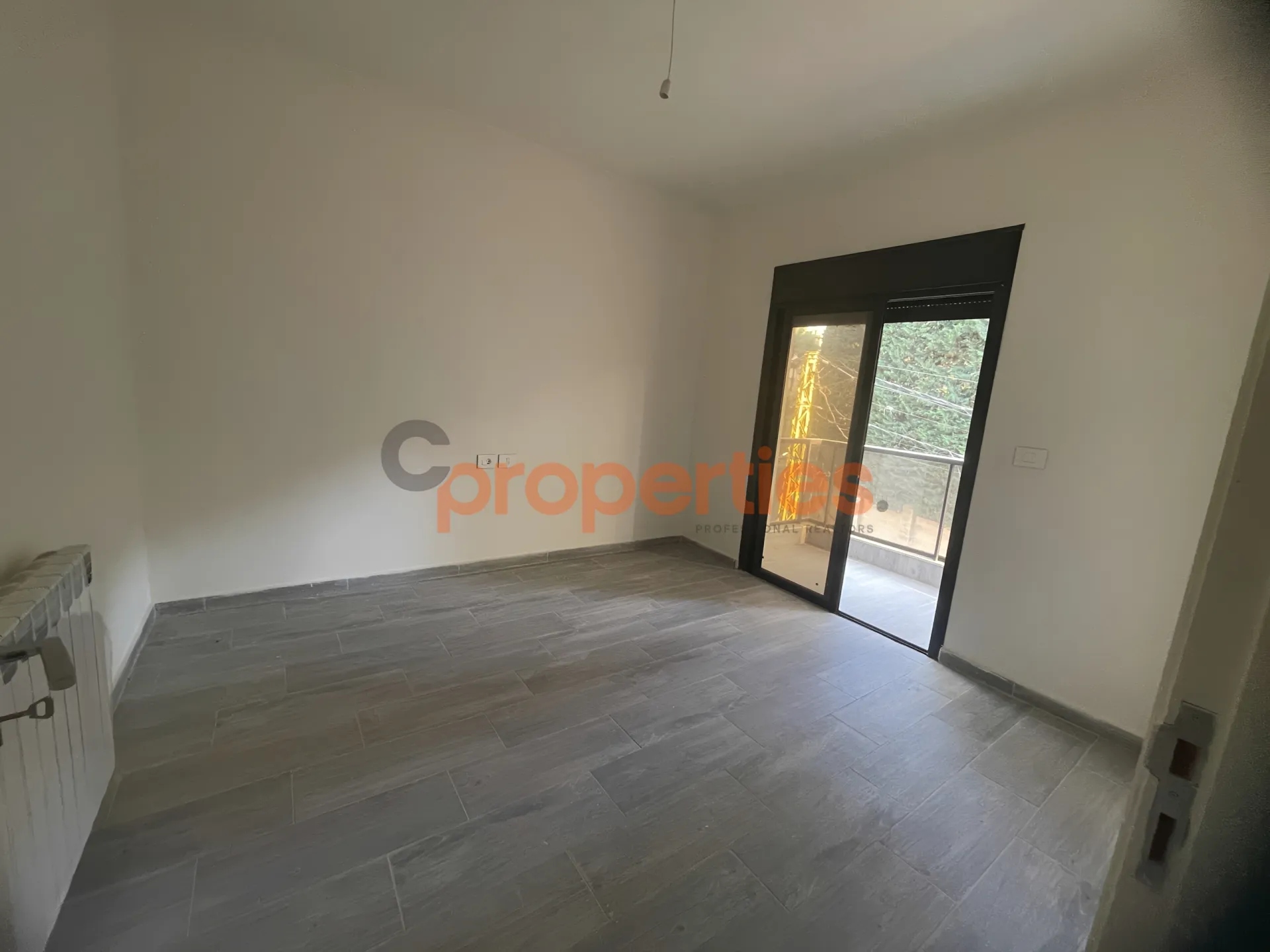 Apartment for Sale in Mar Chaaya
