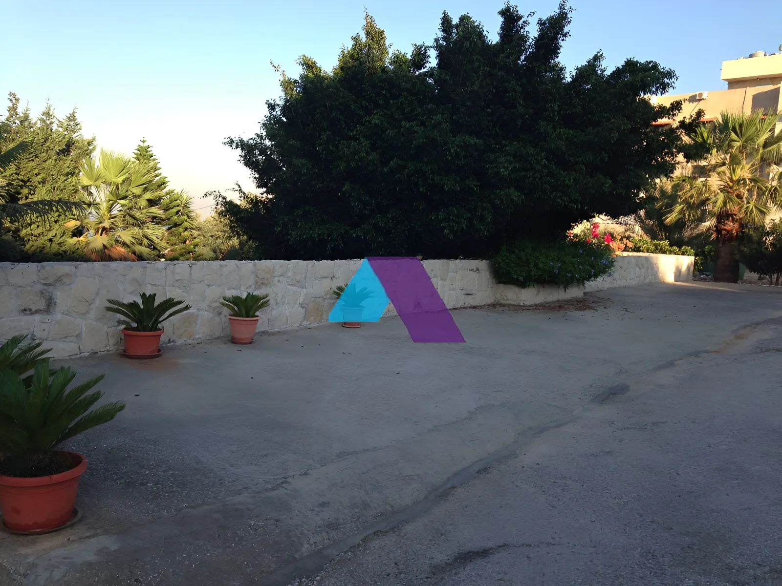 Villa for Sale in Jdayel - 5 bed, 6 bath