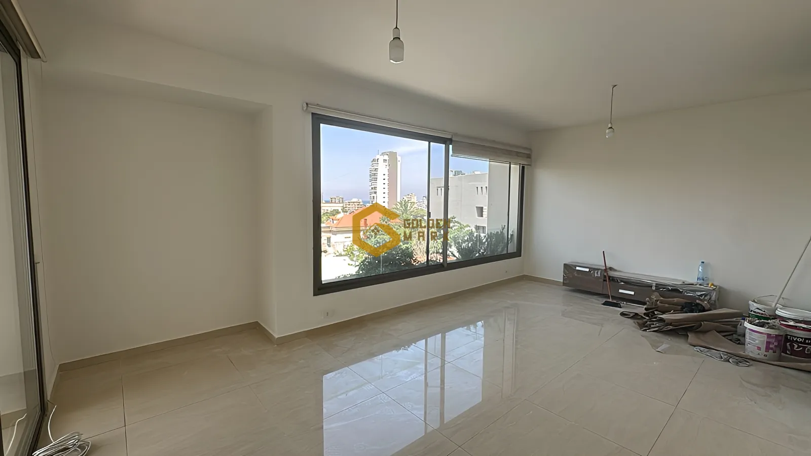 Apartment for Sale in Zalqa - 3 bed, 4 bath