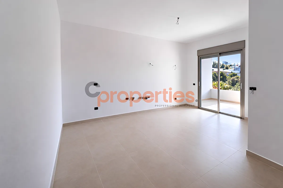 Apartment for Sale in Halat - 3 bed, 3 bath