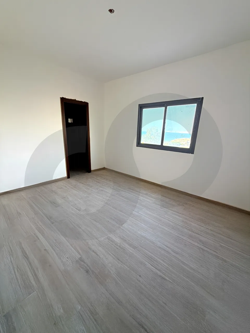 Apartment for Sale in Dawhet el Hoss