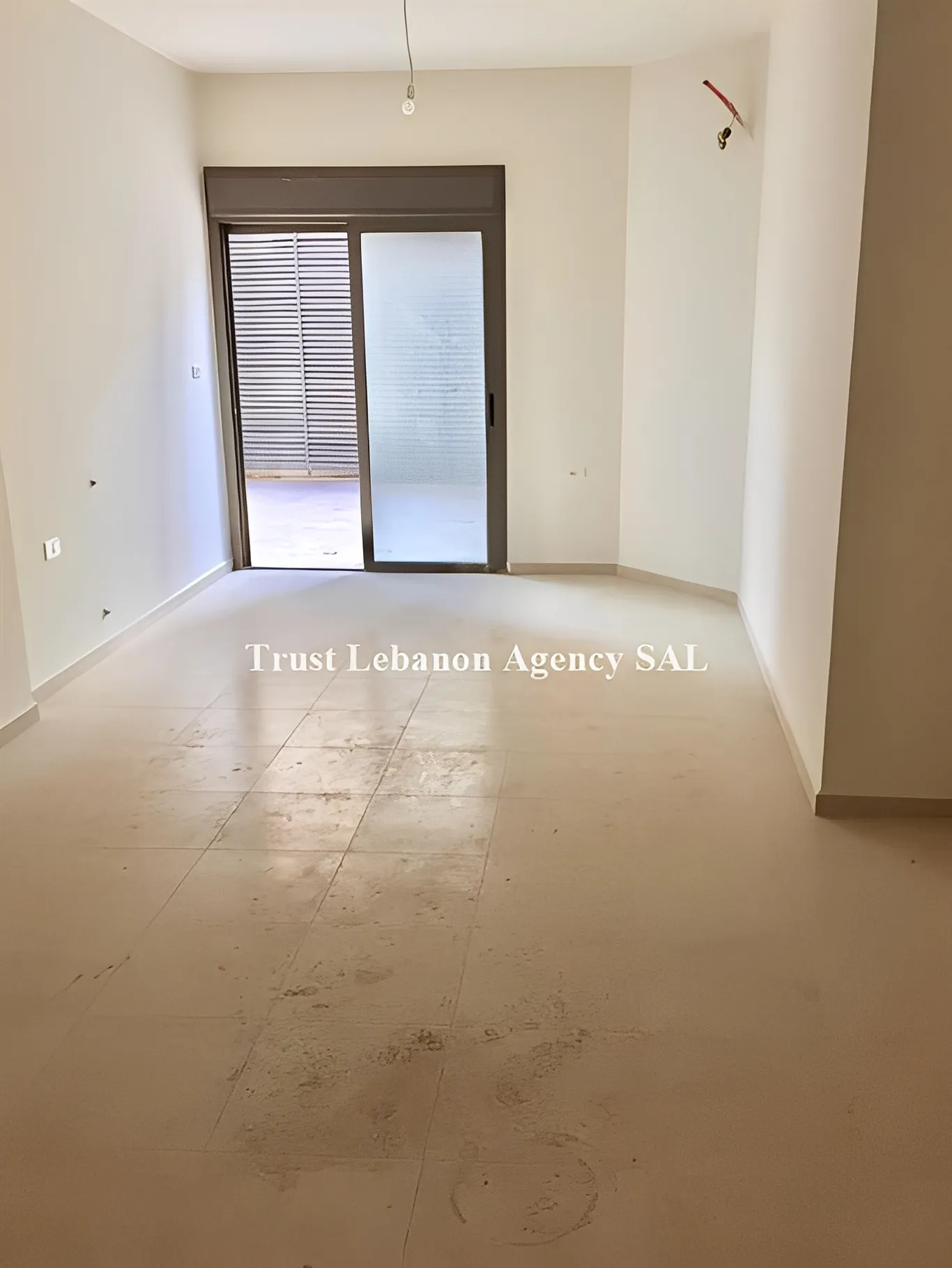 Apartment for Sale in Keserwan Haret Sakher Lebanon
