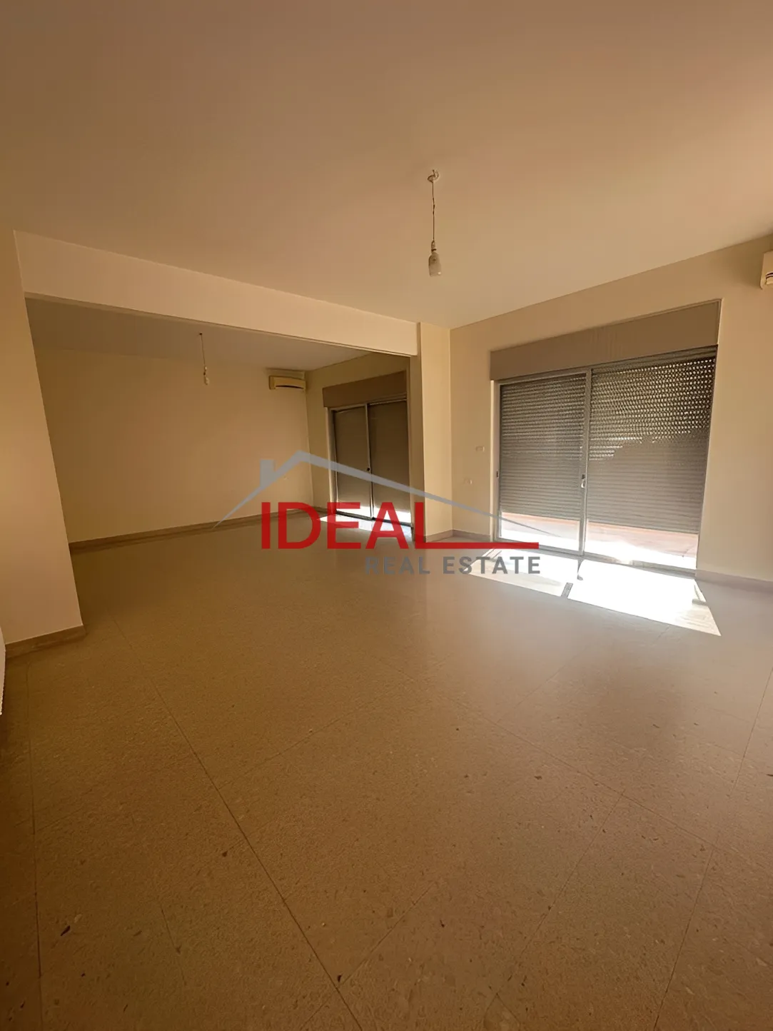 Apartment for Rent in Kfar Hbab, Lebanon - 3 bed, 3 bath