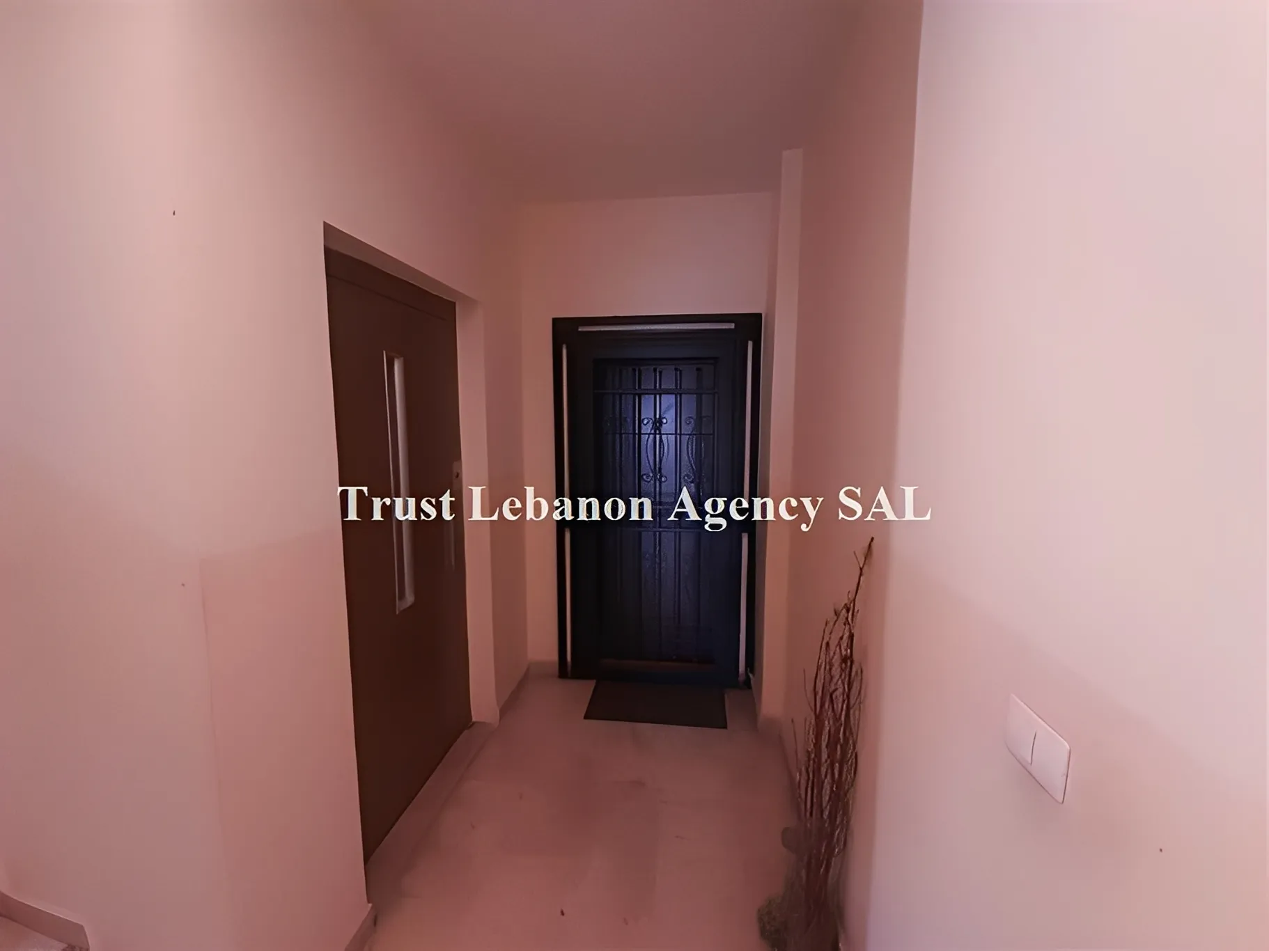 Apartment for Sale in Metn Mansourieh Lebanon