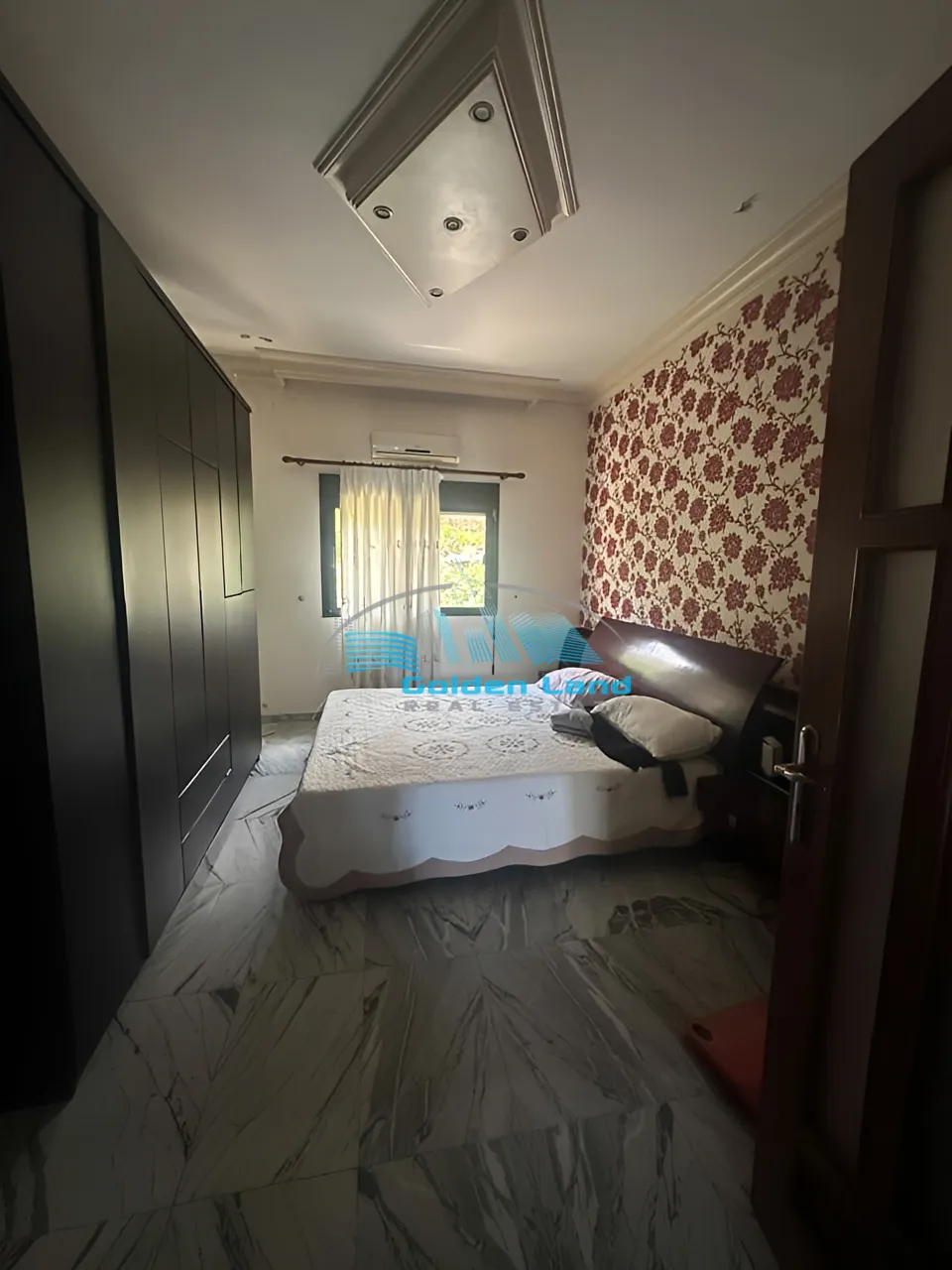 Apartment for Rent in Kahaleh