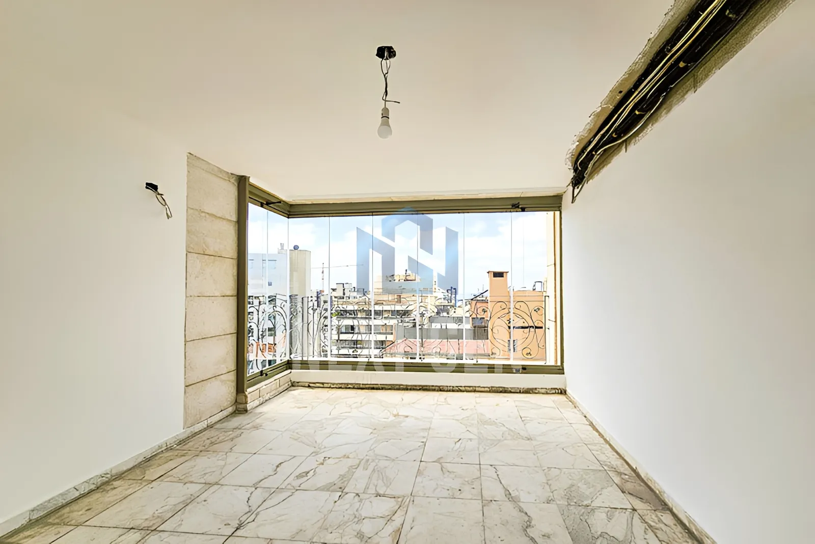 Apartment for Sale in Tallet El Khayyat