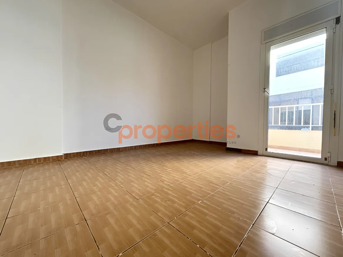 Apartment for Rent in Byblos
