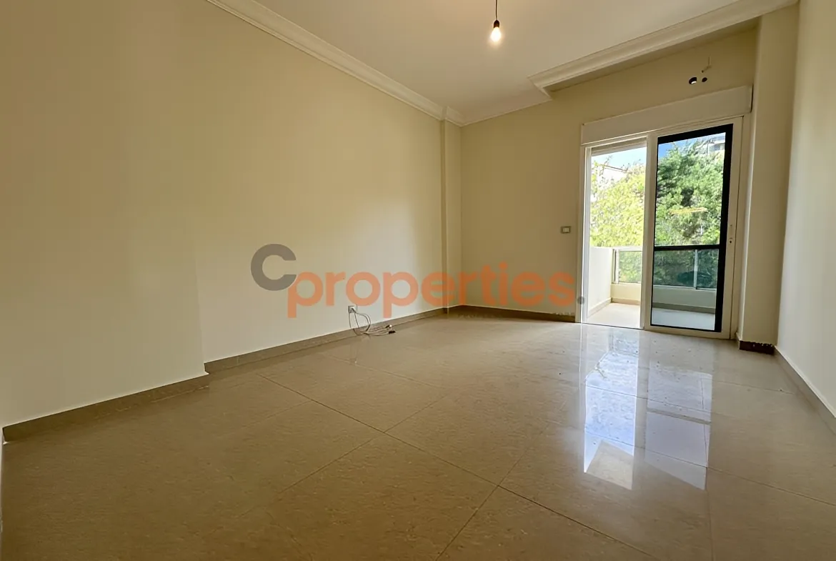 Apartment for Sale in Broummana