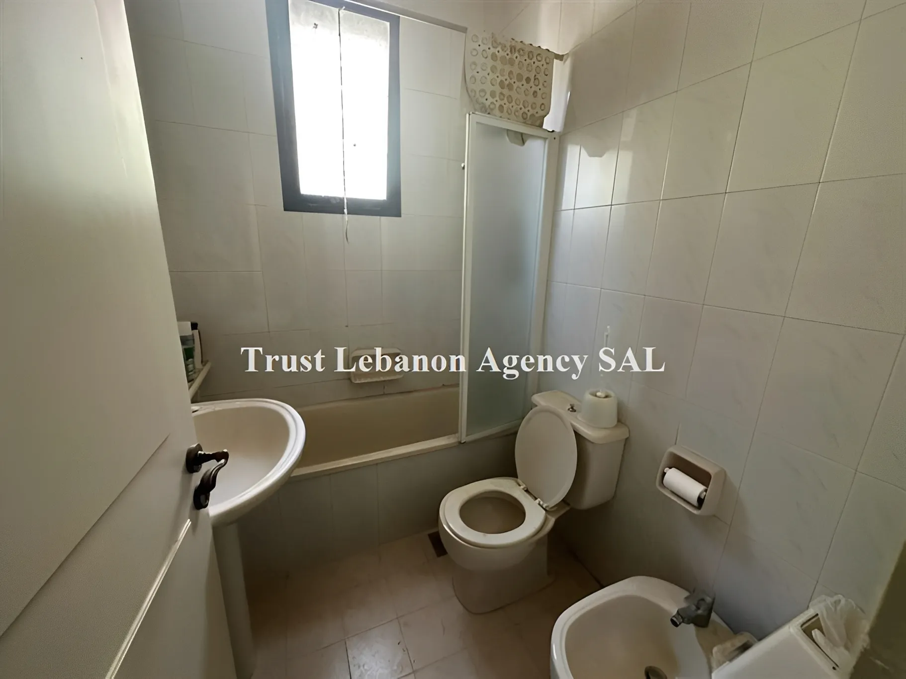 Duplex for Sale in Metn Oyoun Lebanon - 2 bed, 4 bath