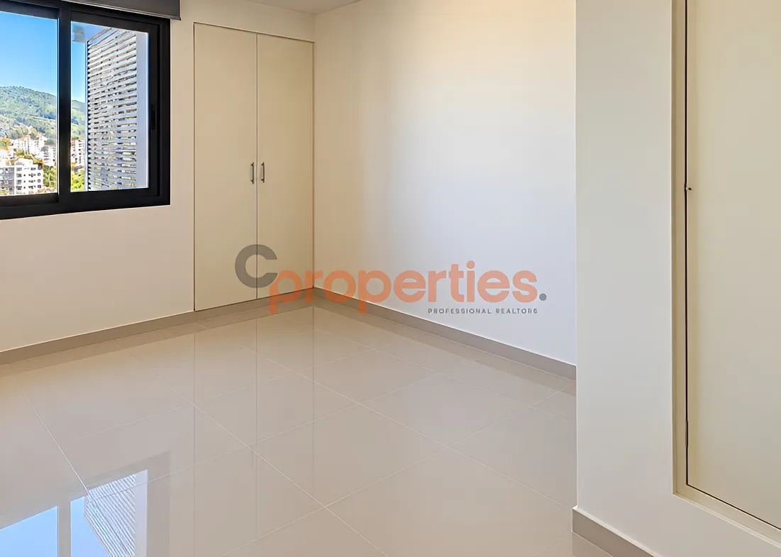 Apartment for Sale in Antelias