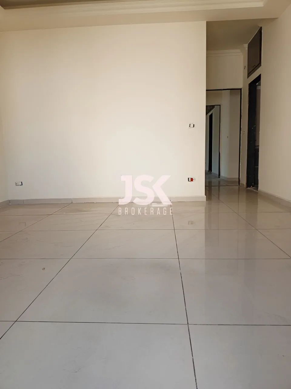 Apartment for Sale in Ghazir