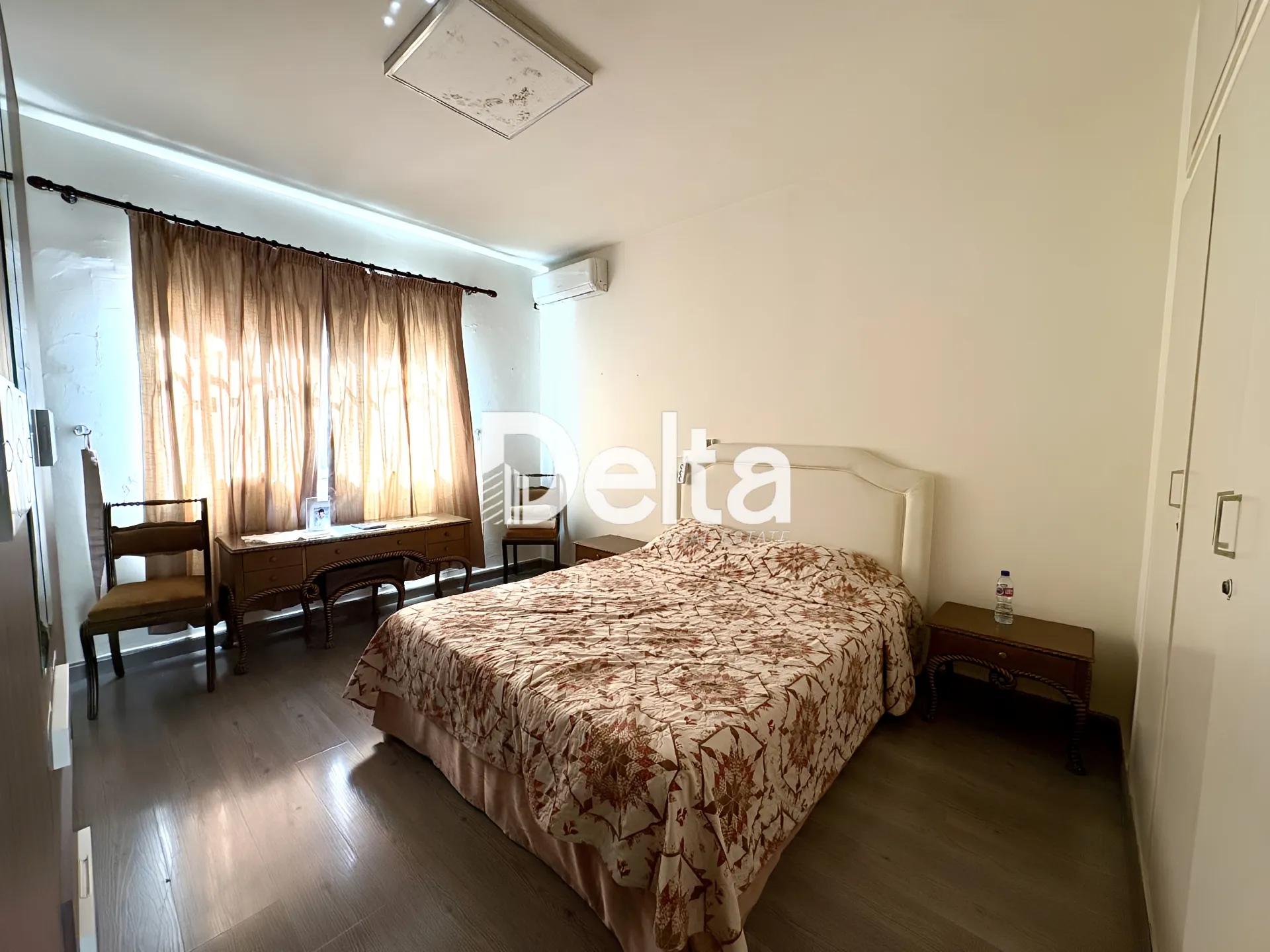 Apartment for sale in Mar Elias