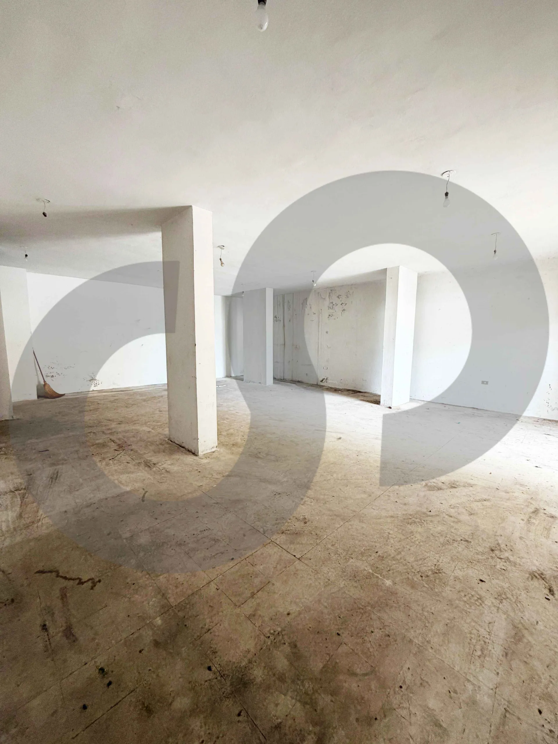 Warehouse for Sale in Bchamoun