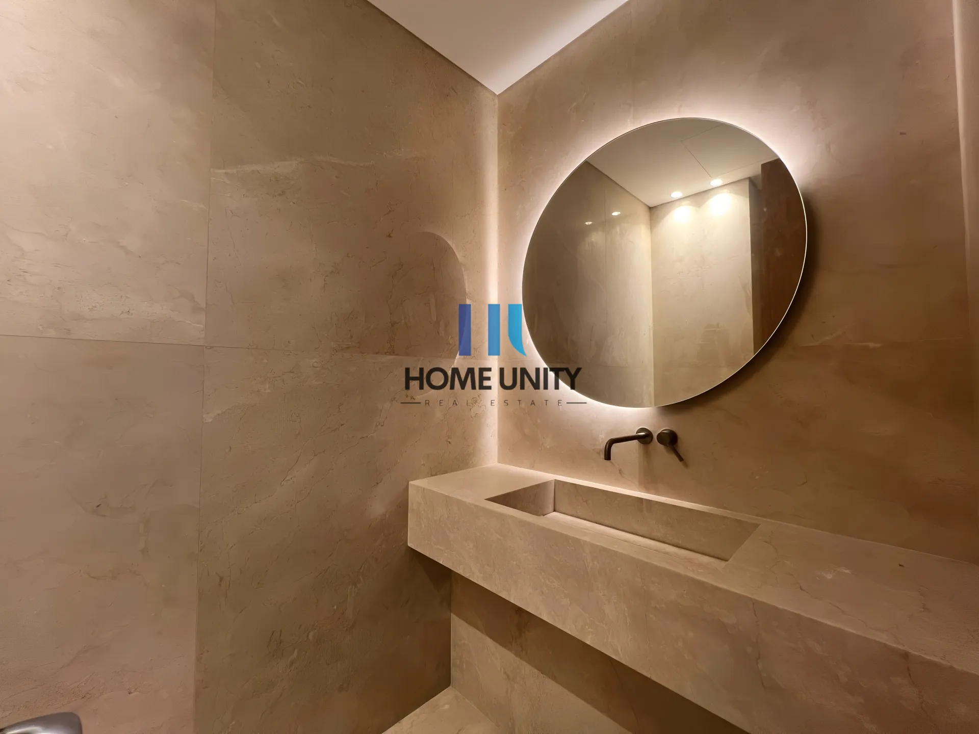 Apartment in Ain al mraiseh, beirut, lebanon