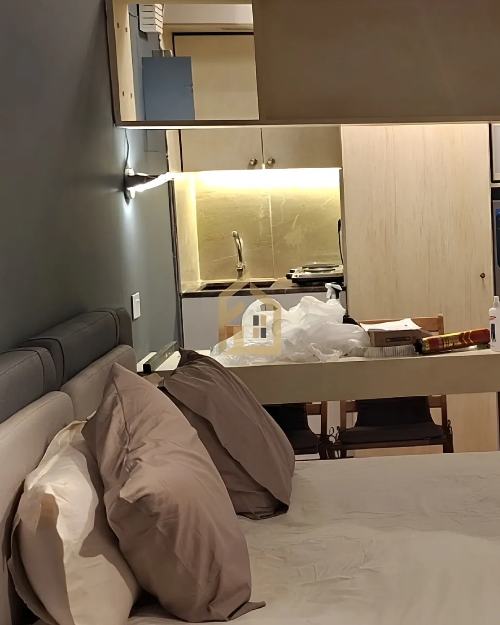 Chalet for rent in Jounieh, Lebanon