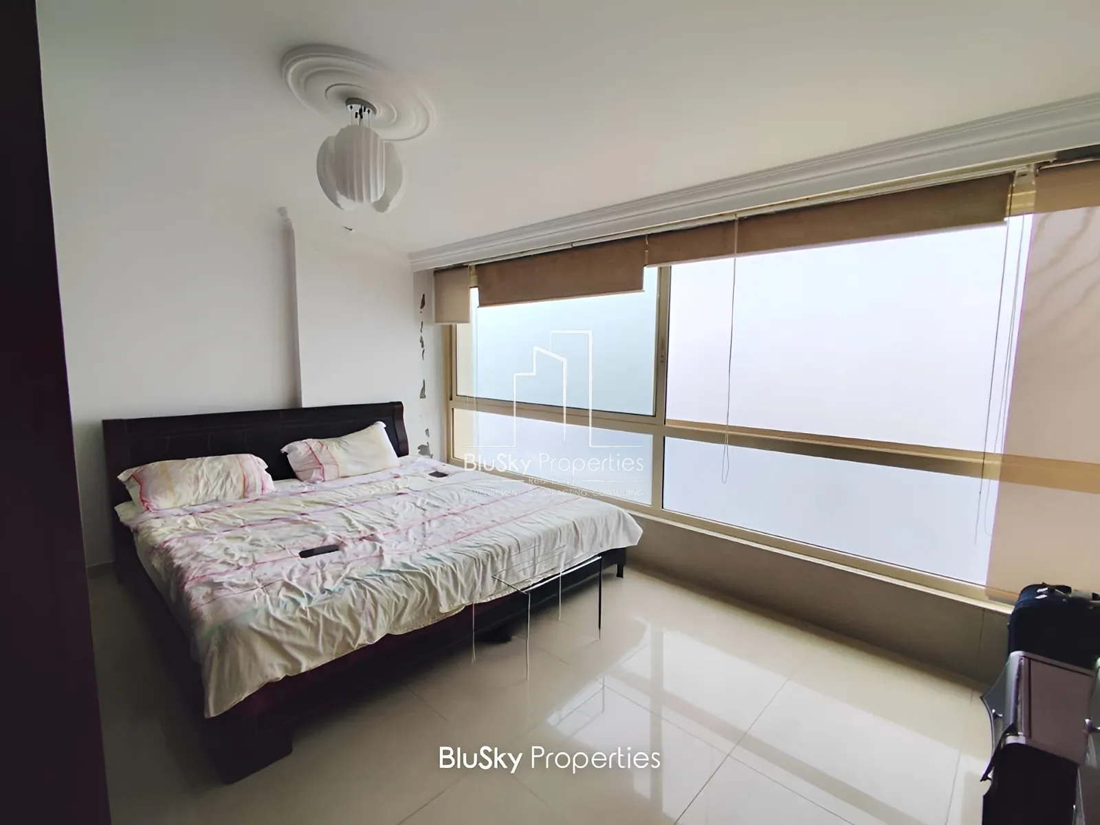 Apartment for Sale in Ghosta