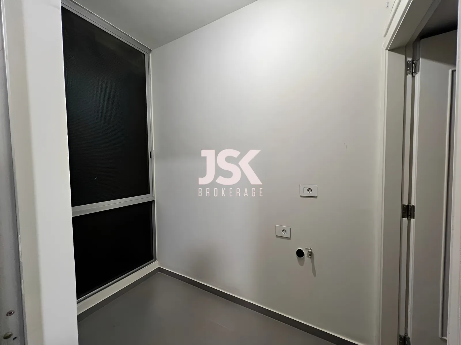 Apartment for Rent in Hazmieh
