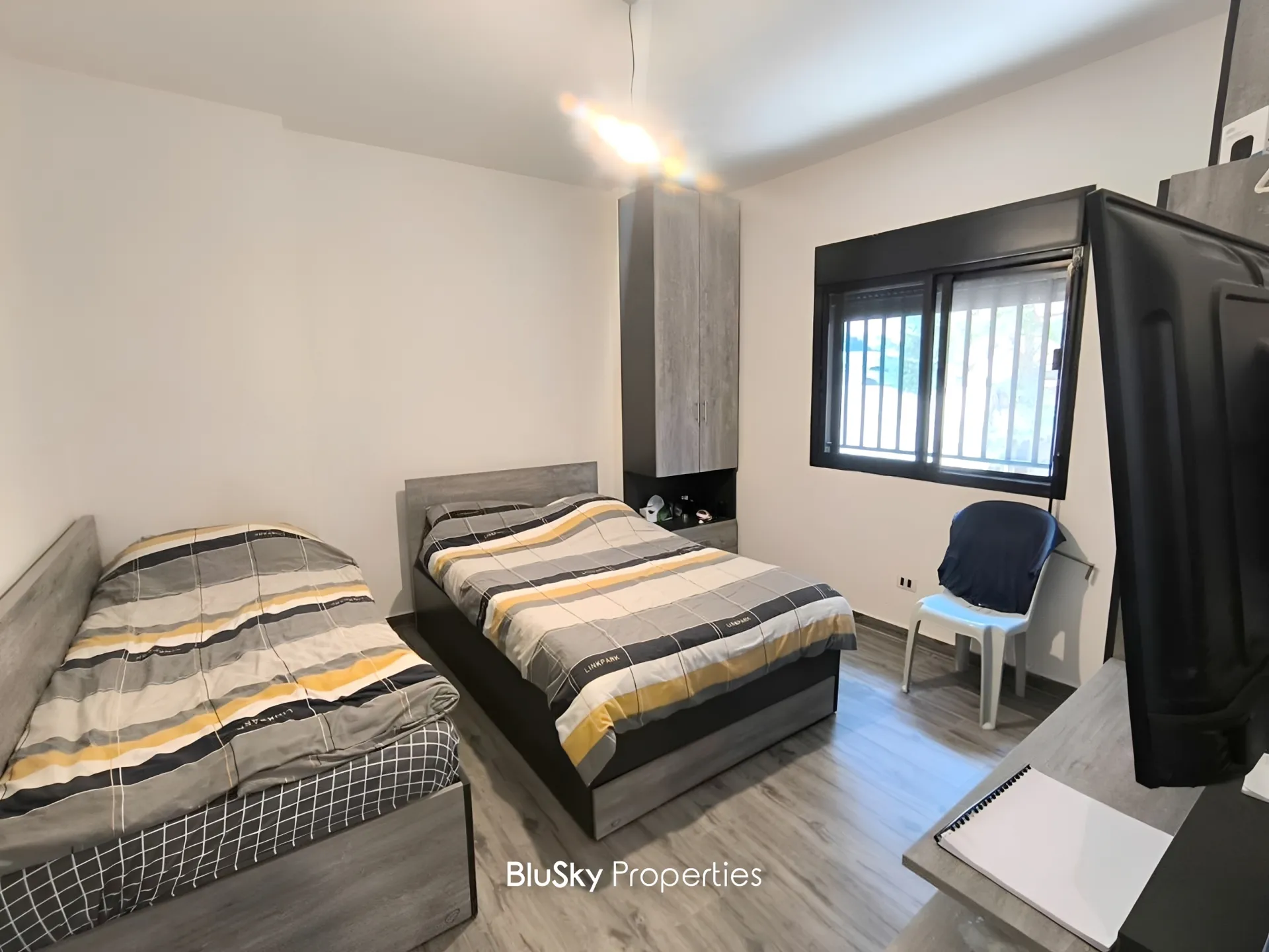 Apartment for sale in Antelias, lebanon