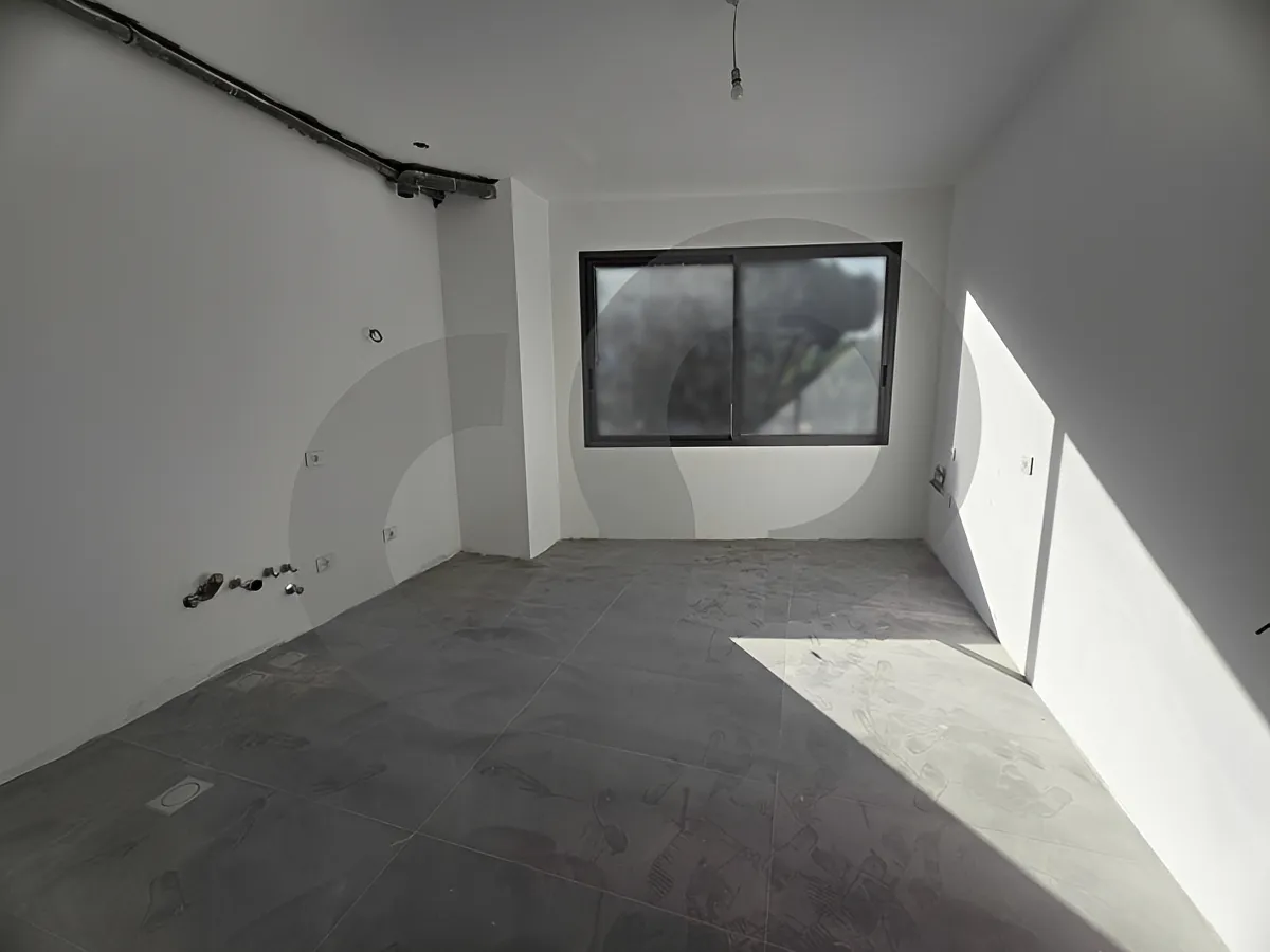 Duplex for Sale in Hbous, Lebanon - 3 bed, 5 bath