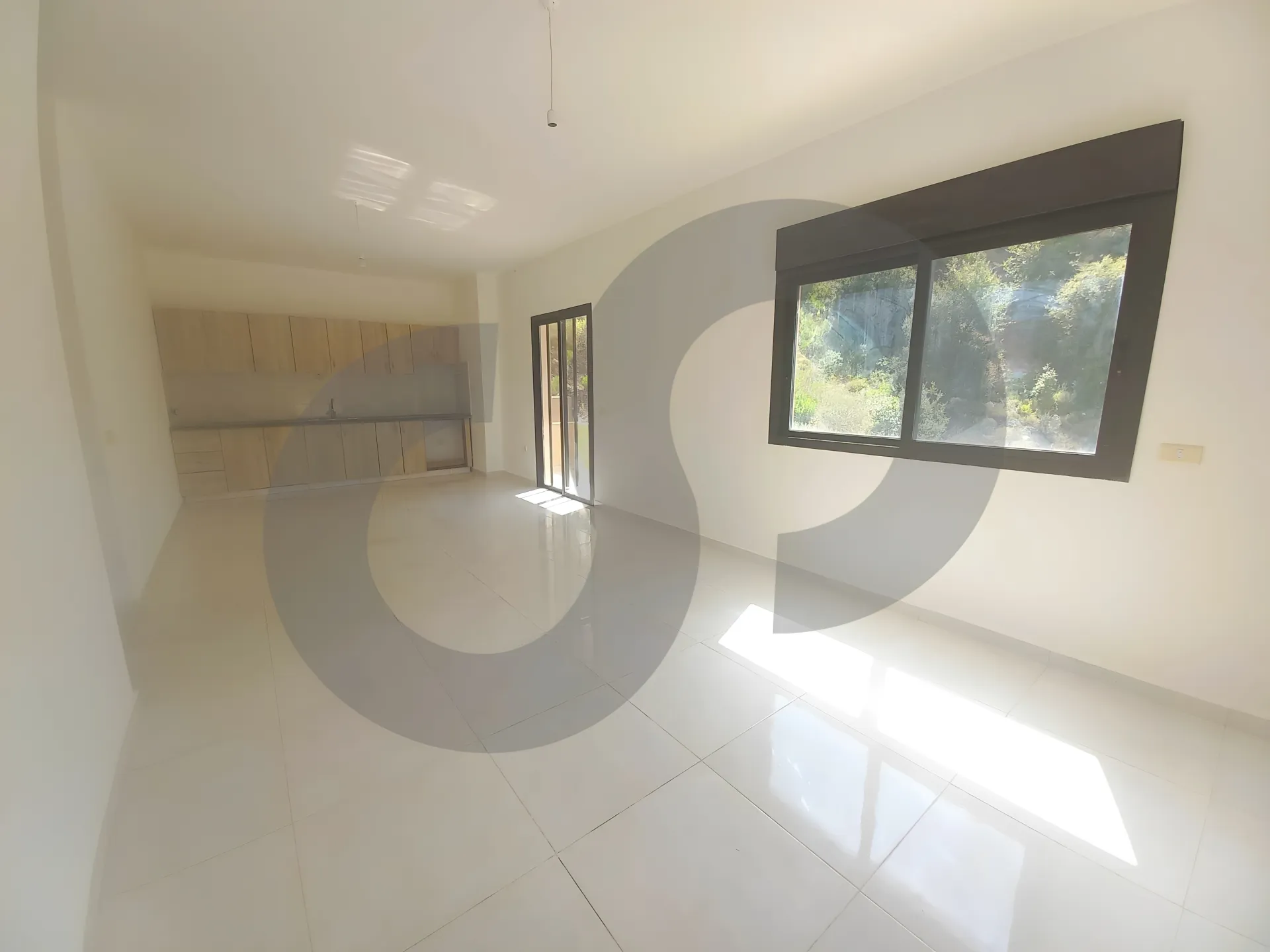 Apartment for Sale in Habboub - 2 bed, 2 bath
