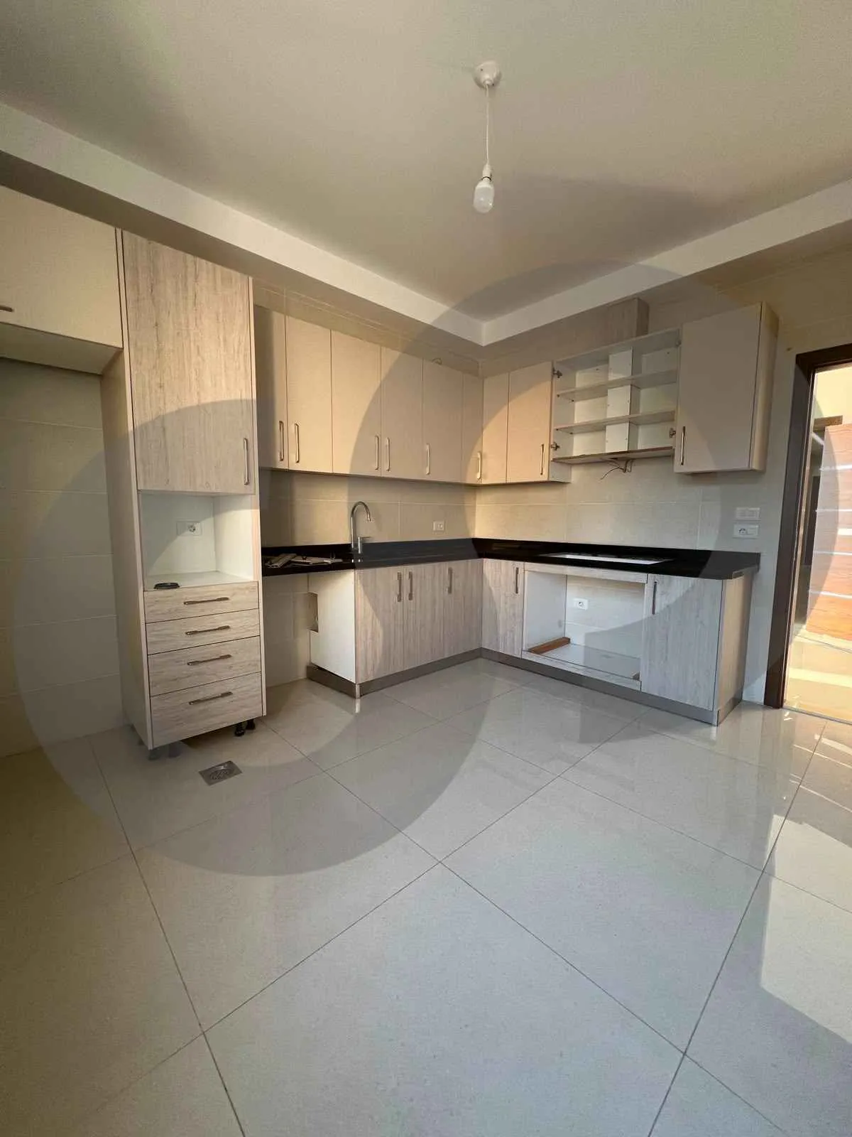 Apartment for Sale in Dawhet el Hoss