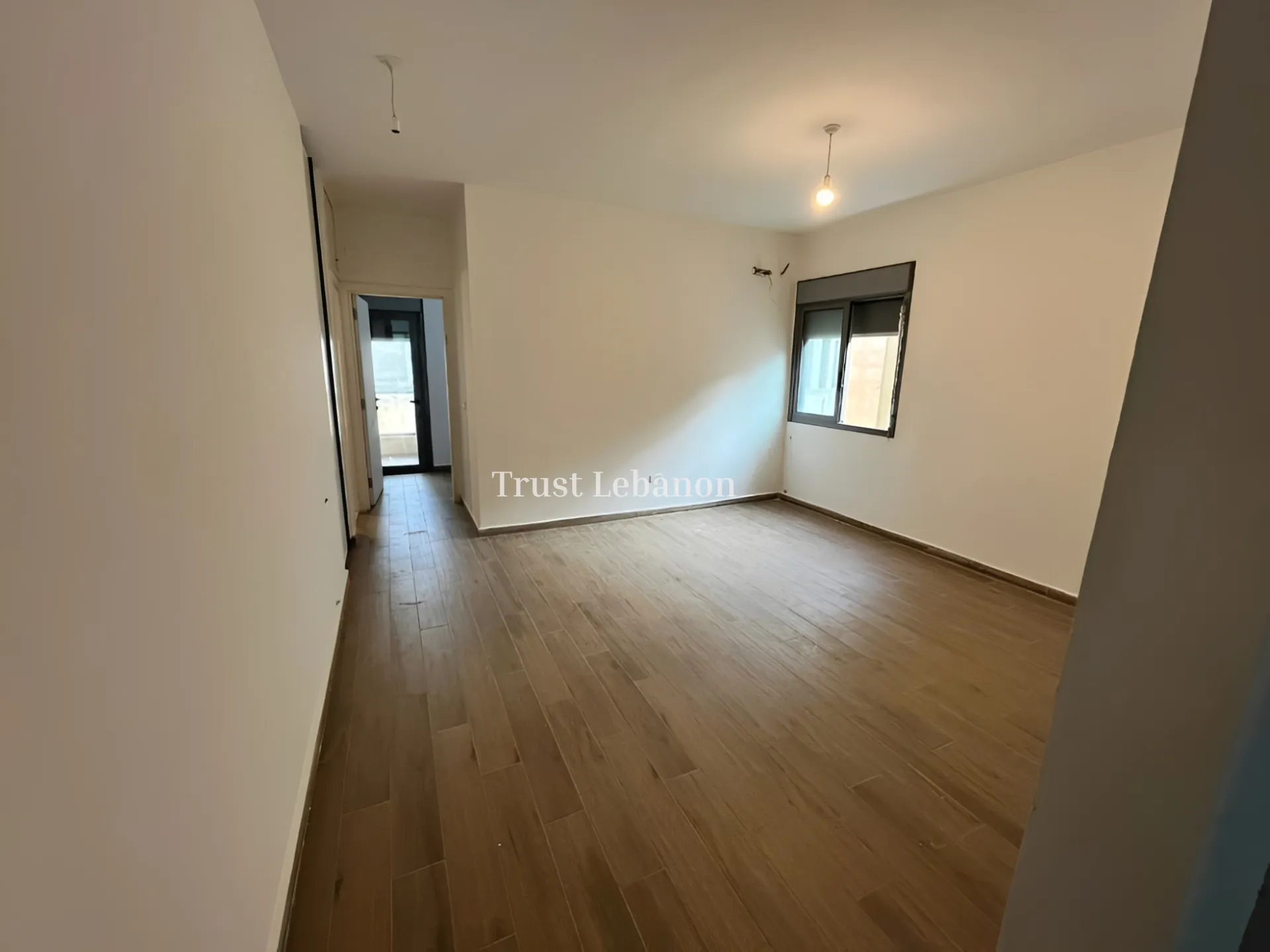 Duplex for sale in Zikrit, Lebanon