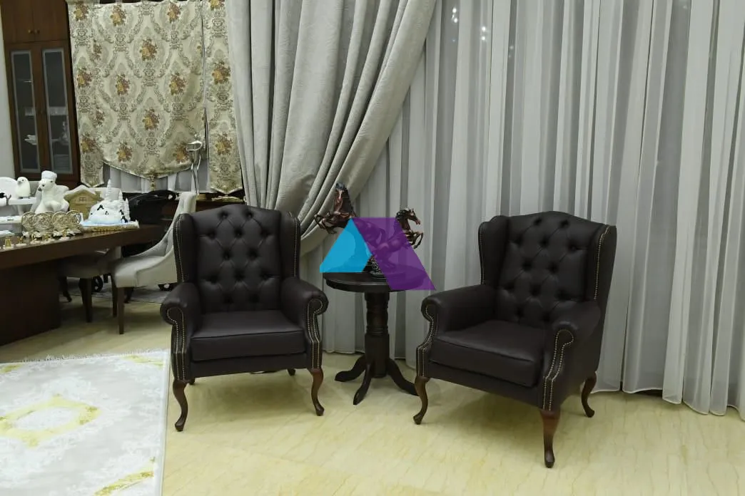Villa for Sale in Fatqa