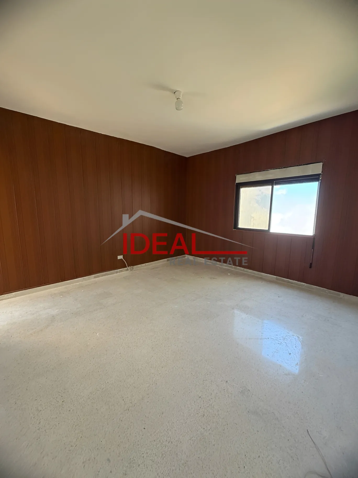 Apartment for sale in Ghosta, Lebanon