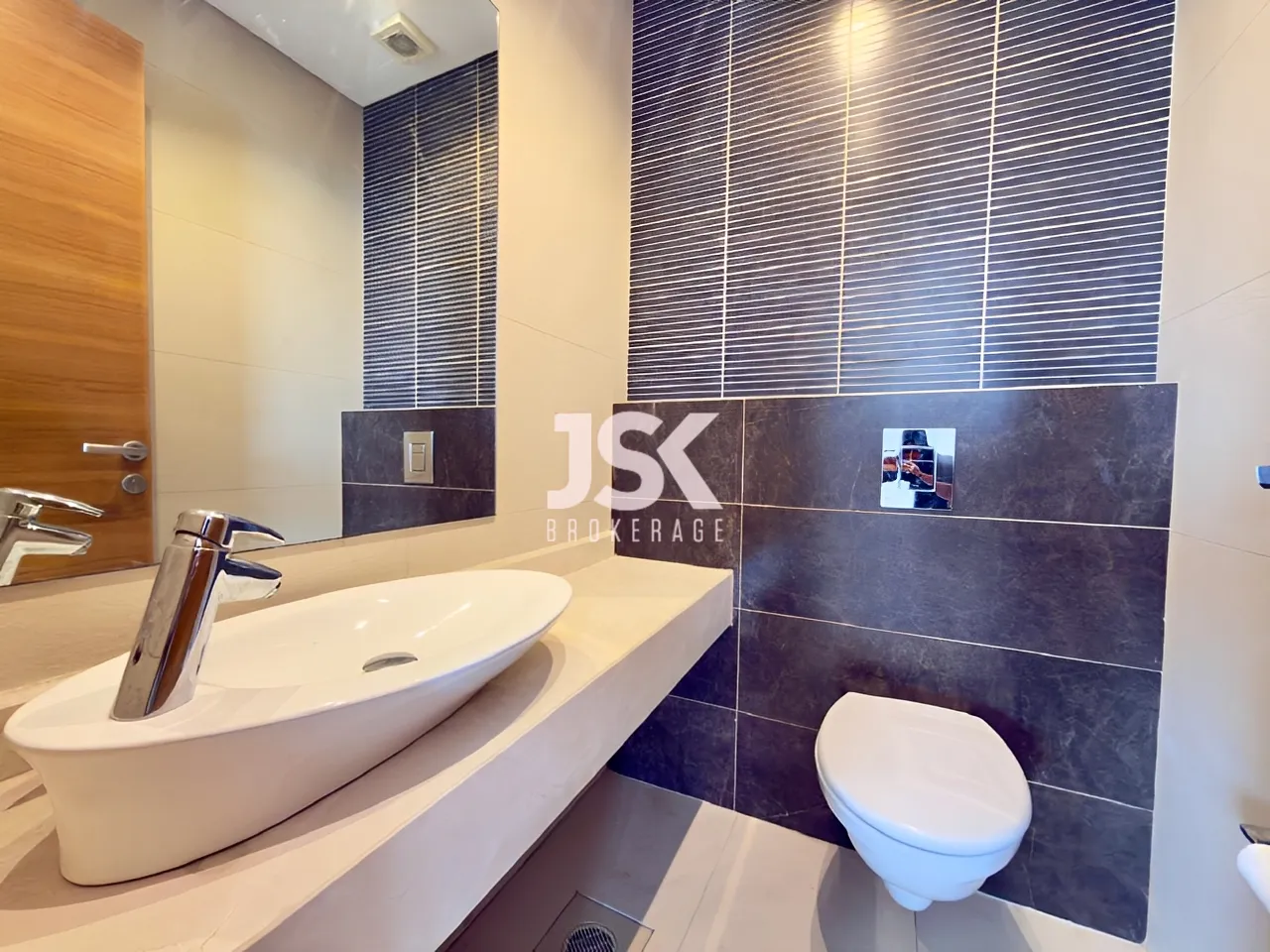 Apartment for Rent in Achrafieh