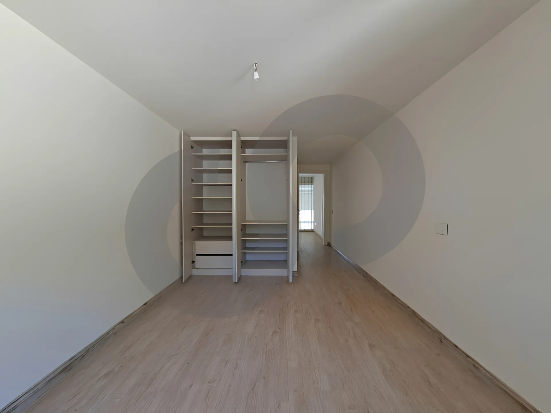 Apartment for Sale in Merdacheh