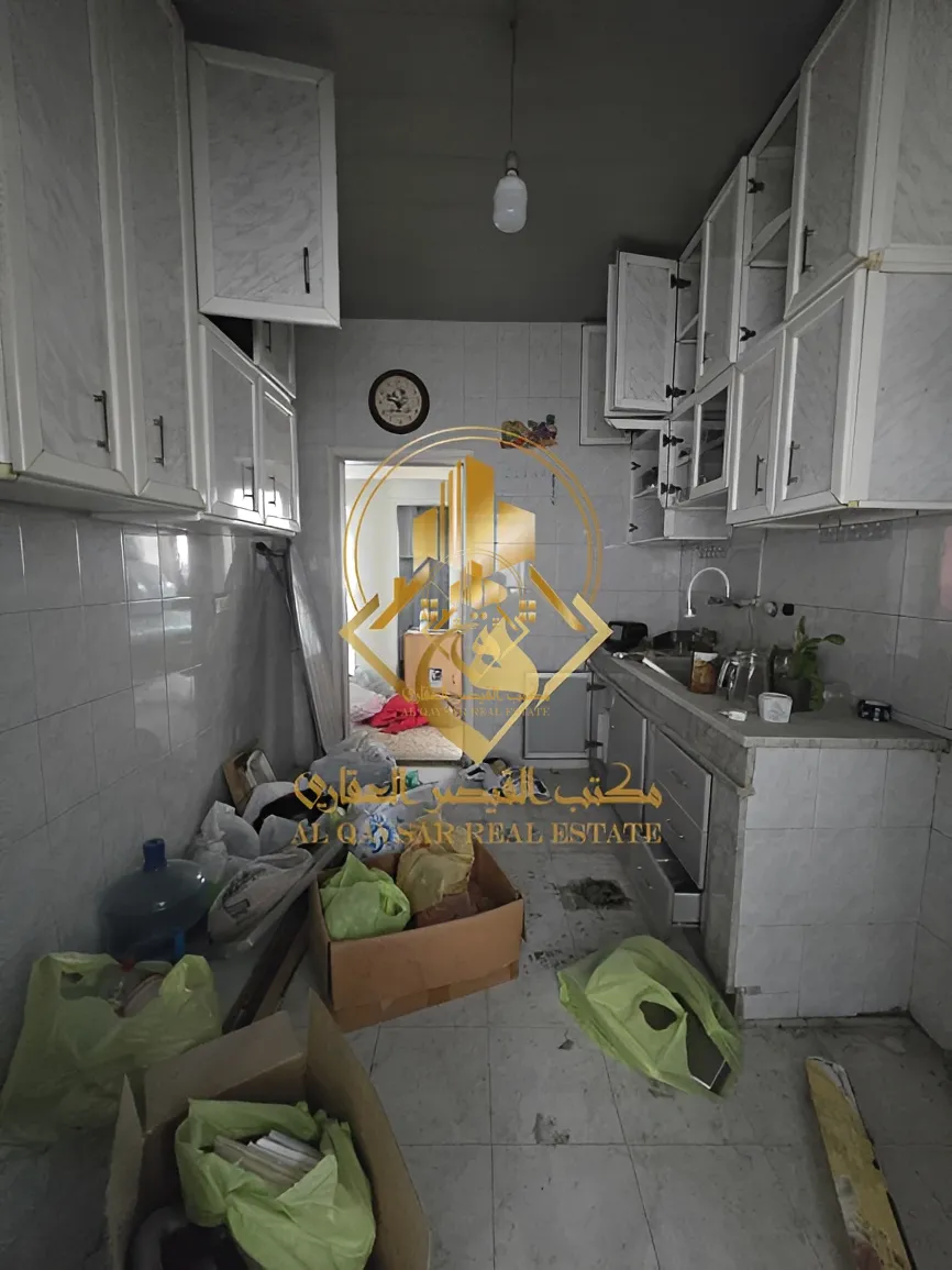 Apartment for sale in Jamous St, Lebanon