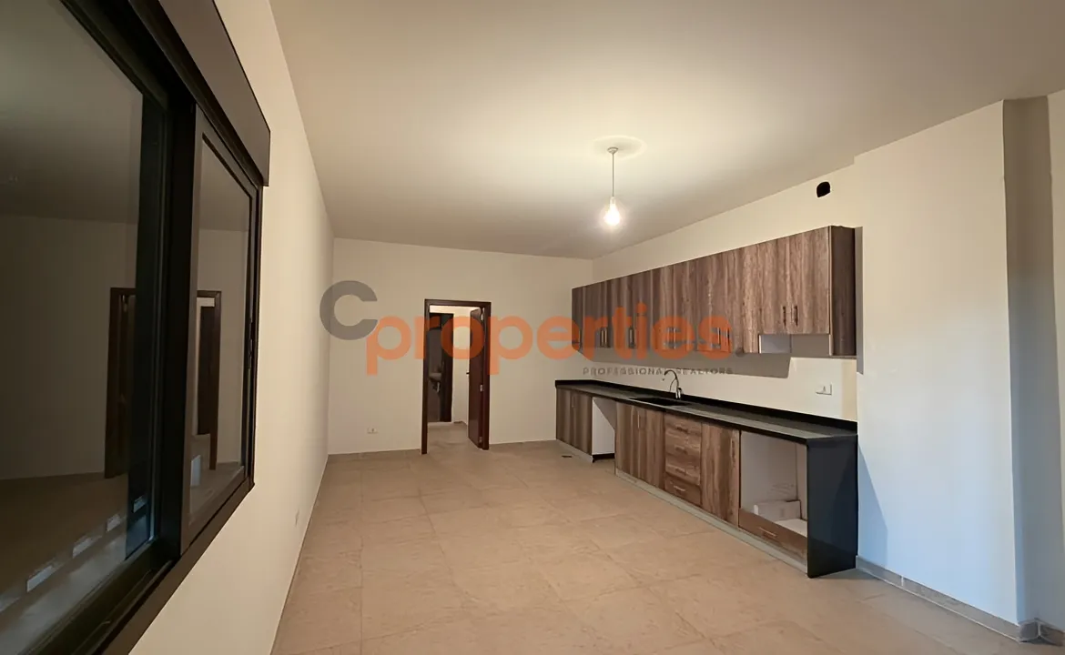 Apartment for Sale in Fanar