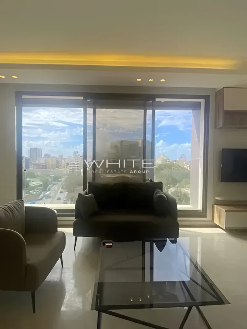 Apartment for Rent in Verdun