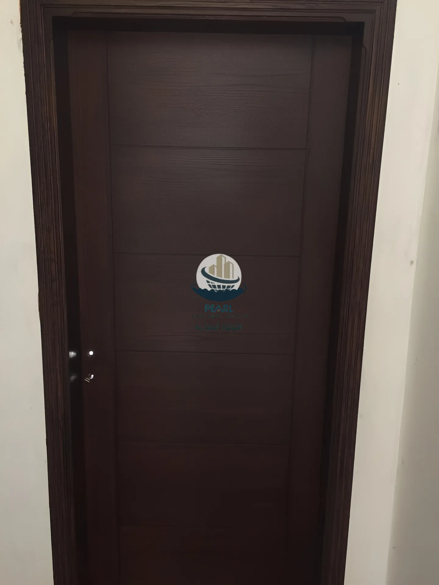Residential Building for sale in Charoun