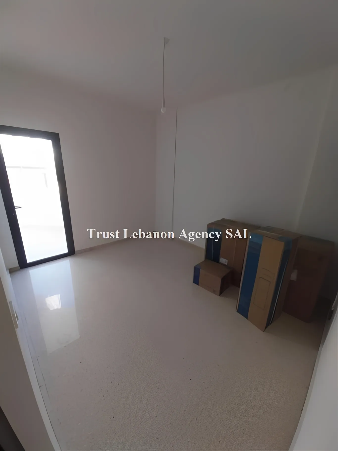 Apartment for Sale in Metn Zalka Lebanon