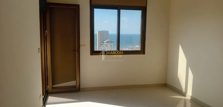 Apartment for sale in Antelias